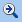 html_Search_Result_Toolbar8