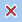 html_Search_Result_Toolbar9