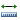 html_Settings2