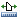 html_Settings3