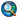 html_Settings4