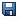 html_Settings5