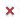 html_Settings6