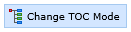 html_toc02