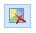 html_toc03