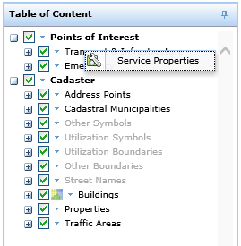 html_toc_context01