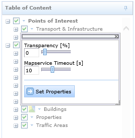html_toc_context02