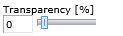 html_toc_context03