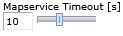 html_toc_context04
