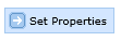 html_toc_context05