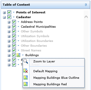 html_toc_context06