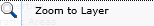 html_toc_context07