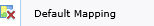 html_toc_context08