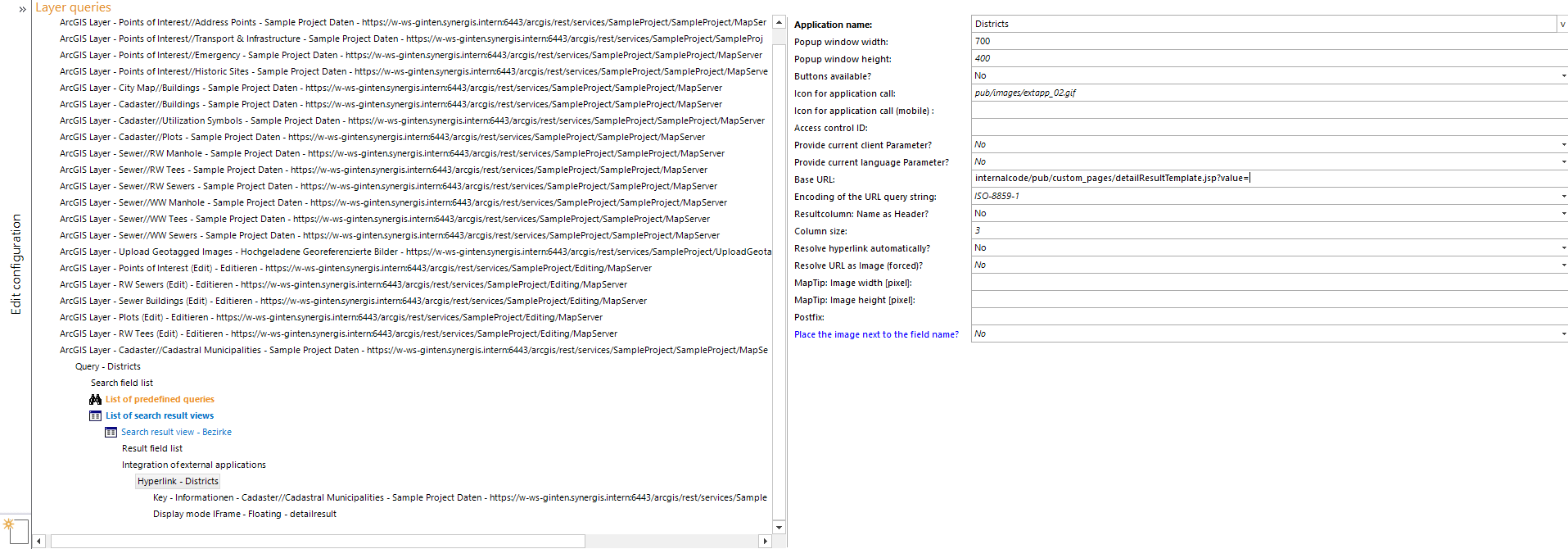 long_attributes_1