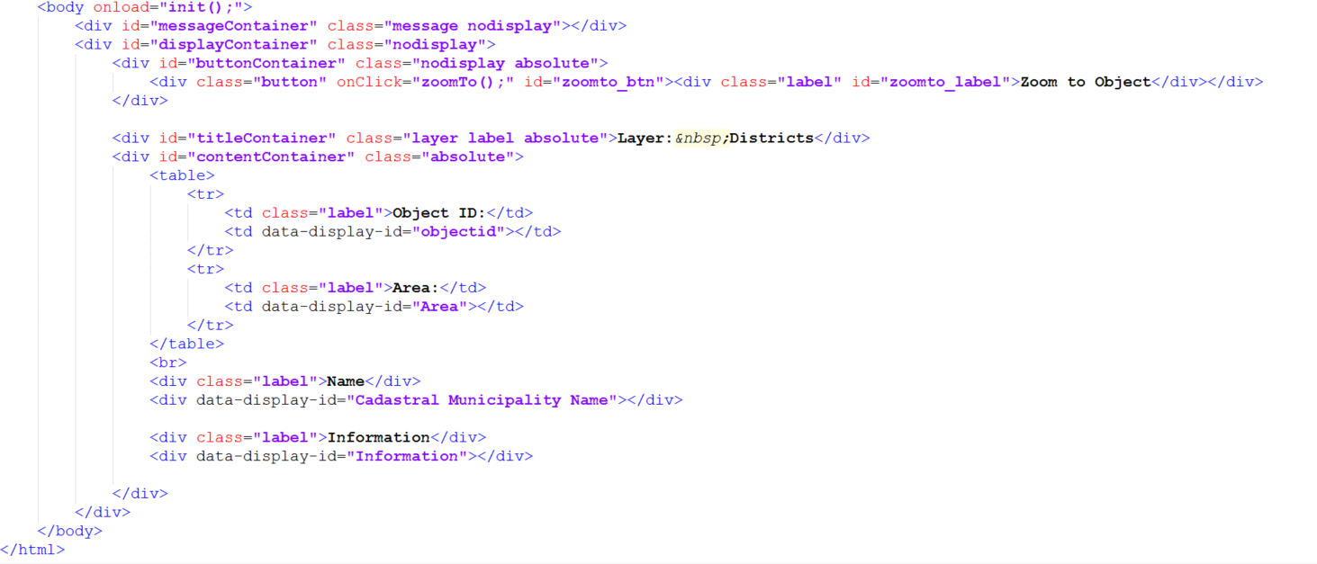 long_attributes_2