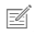 mobile_Create_Feature2e