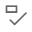 mobile_Create_Feature2f