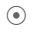 Activates a snap