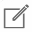 mobile_Results11