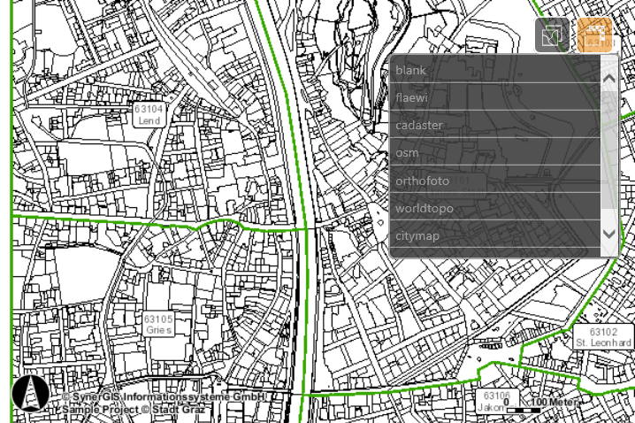 mw_basemapview