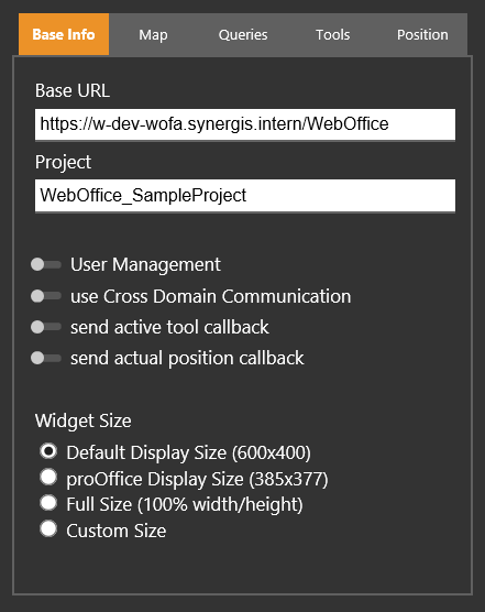 mw_tc_request01