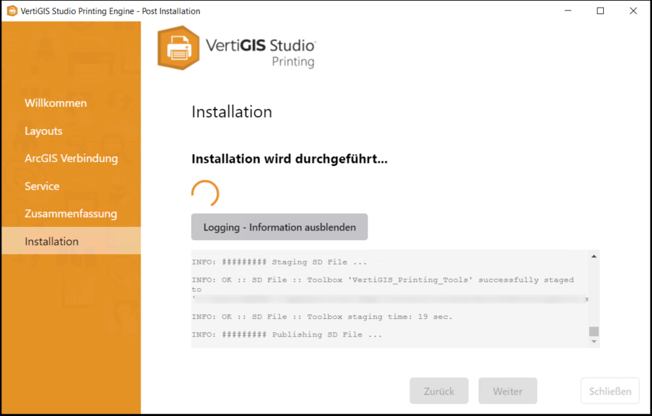 Printing_Install_10