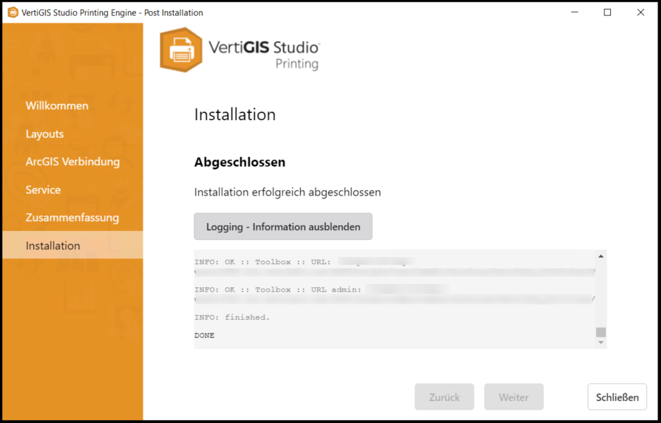 Printing_Install_11