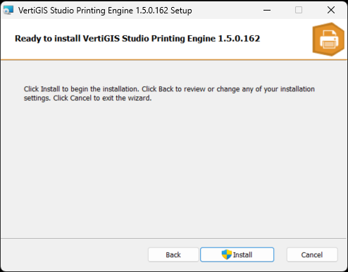 Printing_Install_3