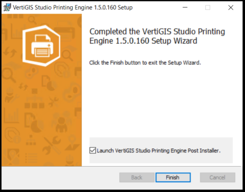 Printing_Install_4
