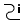 selectline