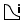 selectpolygon