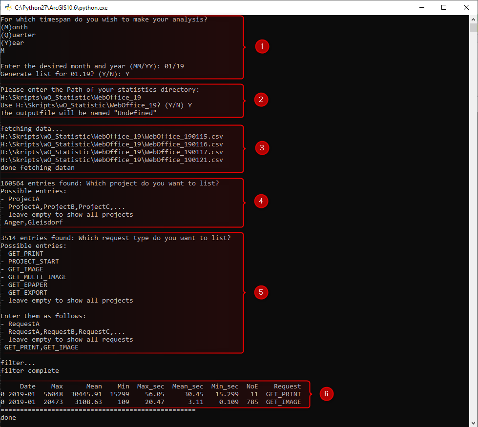 stat_req_tool
