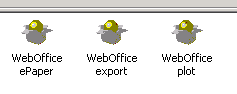 Component (com+) services