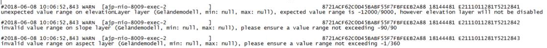 trouble_log_Rasterinfo1