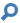 um_Groups2b