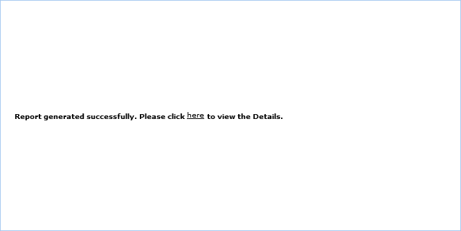UserManagement Admin Web - view report UserManagement Admin Web - view report