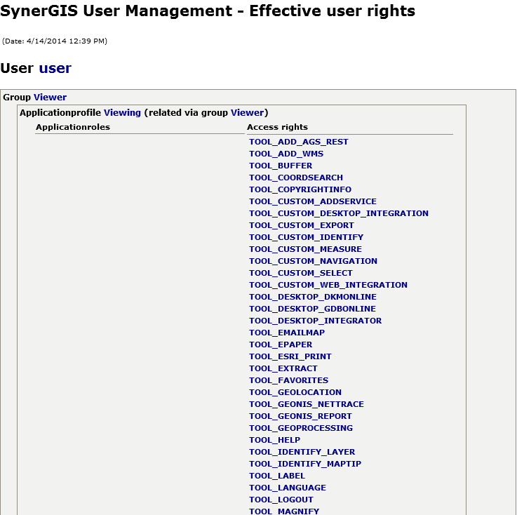 um_reports_user03