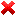 um_USERMANAGEMENT_Rights0a