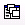 wa_arcmap_toolbar3