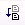 wa_arcmap_toolbar6