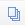 wa_arcmap_toolbar7