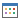 wa_edit_menu12