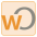 wa_edit_menu30