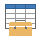 wa_file_menu10