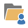 wa_file_menu11