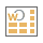 wa_file_menu11b