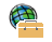 wa_file_menu20