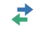 wa_file_menu21