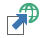 wa_file_menu24