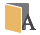 wa_file_menu25